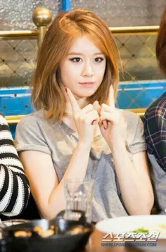 #jiyeon