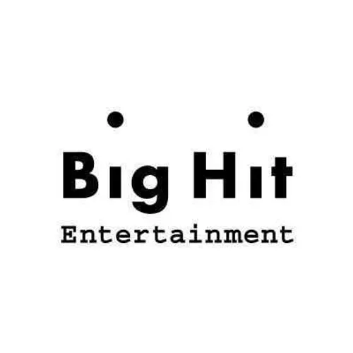 Big Hit Entertainment Reveals Profits From 2019