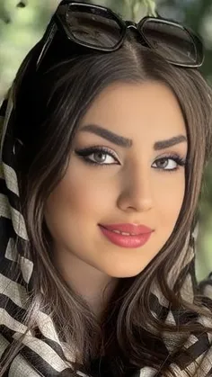 این فقط یه آهنگ نیست...صد گیگ خاطرس❤️‍🩹🥲🫴🏻