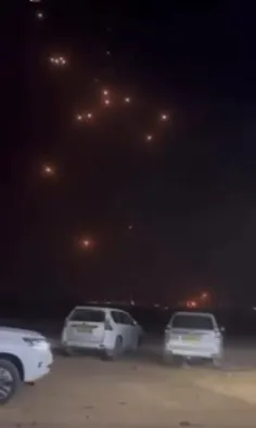 لبیک یا خامنه ای 