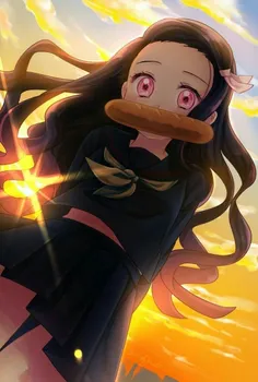 shinobomitsory 72821697