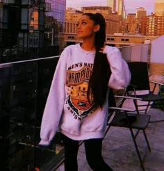 #ariana_grande