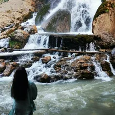 امروز عجب حالی داد جاتون خالی