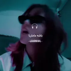 سلام .... 