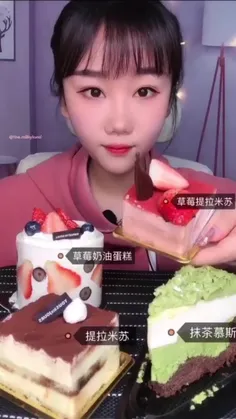 ASMR_FOOD🥂