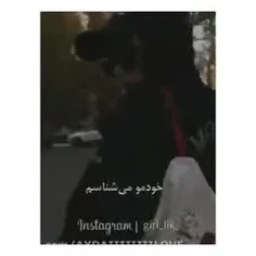 هعیییی😪💔