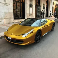 Ferrari-458