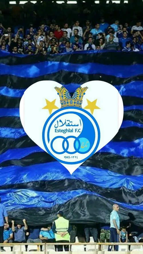 تفاوت یعنی با تو بودن💙