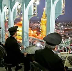 http://parsico.net/pages/imamreza/