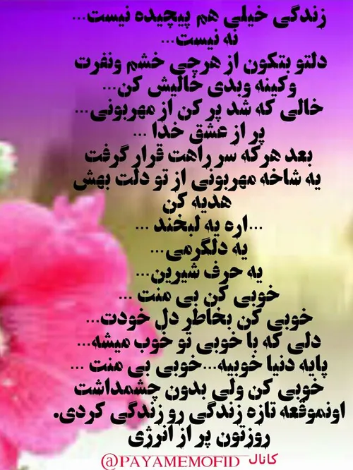 عکس نوشته javad 21446808 - عکس ویسگون