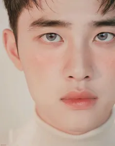 D.O