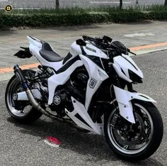 Kawasaki-Z1000_RE