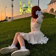 هر دختری اگ میخاد دوس شیم بیاد پی 