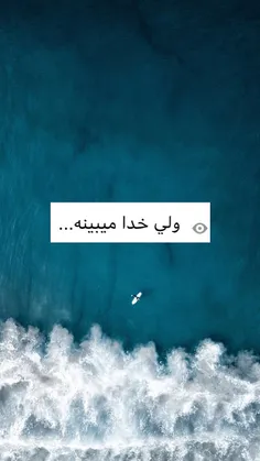 ⁦♥️⁩⁦♥️⁩⁦♥️⁩⁦♥️⁩⁦♥️⁩⁦♥️⁩⁦♥️⁩⁦♥️⁩⁦♥️⁩⁦♥️⁩⁦♥️⁩⁦♥️⁩⁦♥️⁩⁦♥️⁩⁦