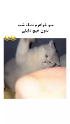 خیلی حقه🤣🤣🤣😐