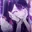 aiidol