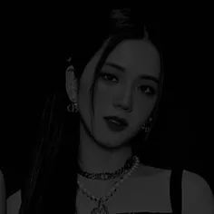 jisoo🖤🖇️