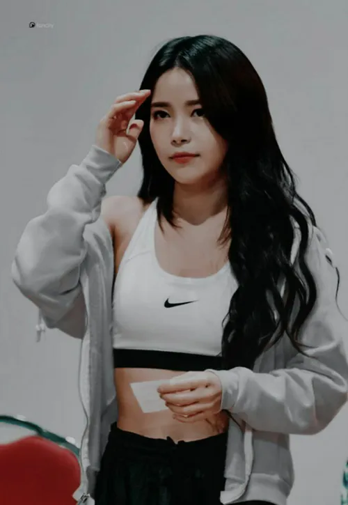 Solar