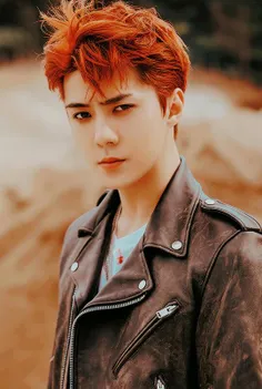 #sehun