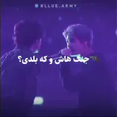 جعررررررررررر😂😂😂😂😂