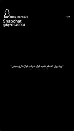 بچه ها تهیونگ لایو بود توی ویورس🥺