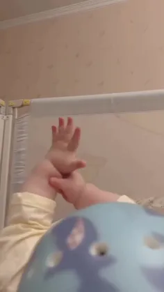 وقتی از بادی لنگوئج حرف میزنیم 🥰🥰🥰😇😇