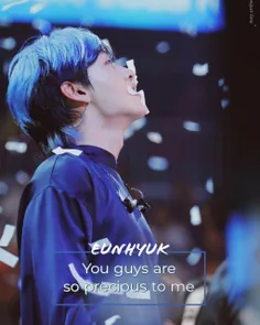 #Eunhyuk_Elf #14yearsWithSJ #SuperJuniorKings #20191106