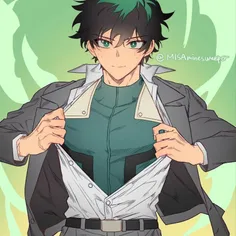 anime_midorya 49038975