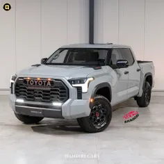 Toyota-Tundra_TRD
