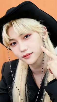 شوهر بعدیم😂🎀