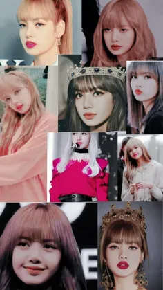 🫠lisa💗