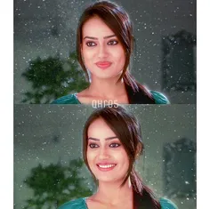 #surbhi_jyoti