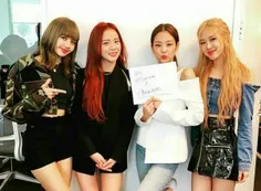 #blackpink