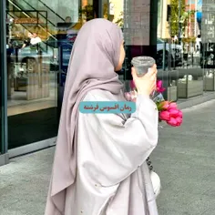 {رمان افسوس فرشته}