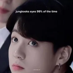 #jung kook #bts