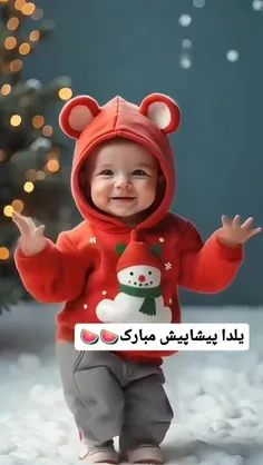 کنار هم بودن رو از دانه های انار بیاموزیم‼️👌💯