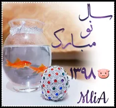 شخصی mlia 26029289