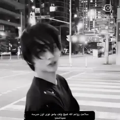 حققققق