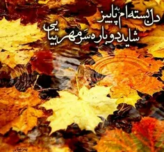 عاشقانه ها mehran39 21136918