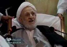 اگر عاشق دیدار امام زمان هستی و امکان دیدار حضرت را نداری