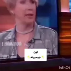 "خفه شو بابا" 