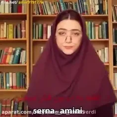 فالو کنید هر روز کلی کلیپ طنز میزارم فالو کنید و بخندید