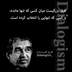 عکس نوشته dialoggraphy 14136567