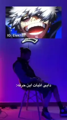 حققق💔🥀