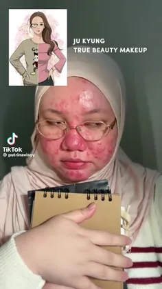 ── .✦ ` STAY FOREVER 🦋🌸 ⋮ ★ ┆⊹ ࣪ ˖ˎ ֹ