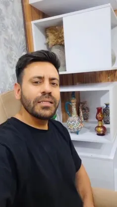 💢اسرائیل چند ماهه نشسته و چشم به آسمون دوخته تا از آسمون 