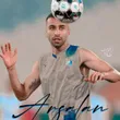 esteghlal12341234122