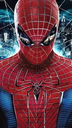 #game  spider man azming