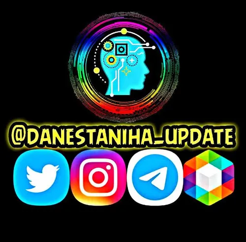 instagram.com/danestaniha update اینستاگرام