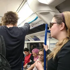 تام تو مترو:|